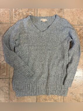 Micheal Kors sweater top